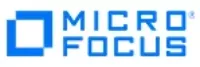 Test tools