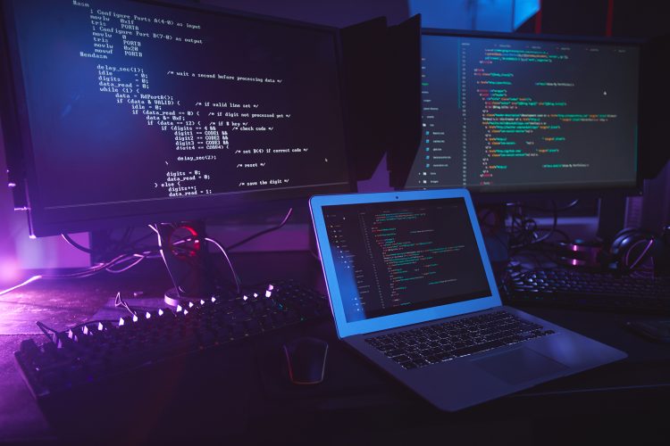 Integration Testing