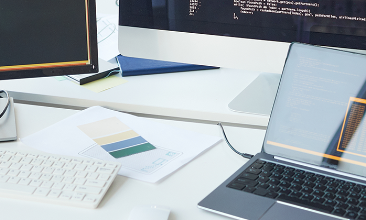 Usability Testing