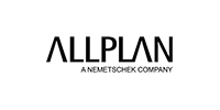 Allplan