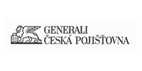 Generali Česká Pojišťovna