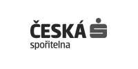 Česká spořitelna