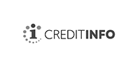 Creditinfo Solutions