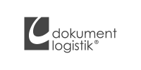 Dokument Logistik