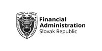 Financial Administration