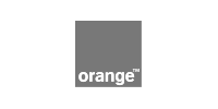Orange Slovensko