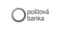 Poštová banka