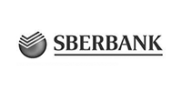 Sberbank CZ