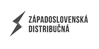 ZSDIS