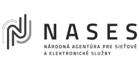 Národná agentúra pre sieťové a elektronické služby