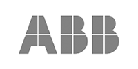 ABB, s.r.o.