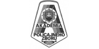 Police Academy in Bratislava